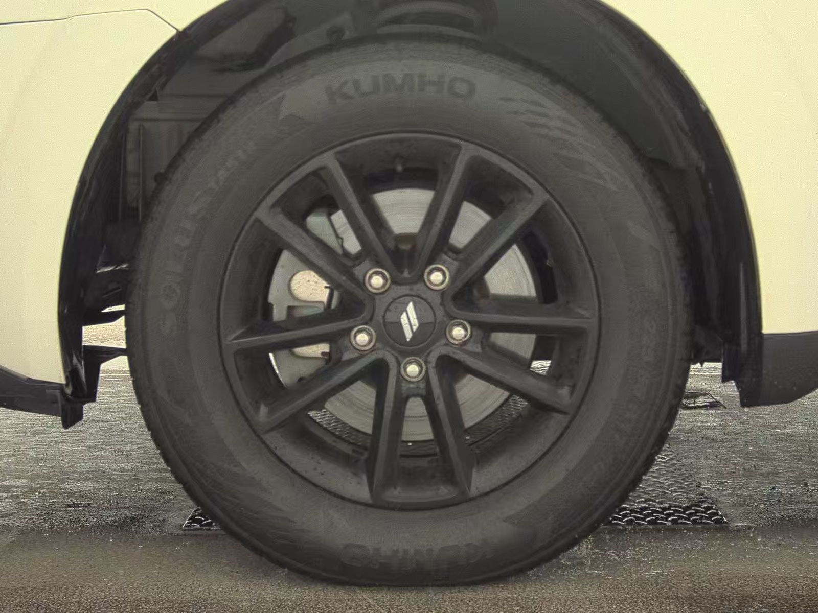 2020 Dodge Journey SE Value FWD