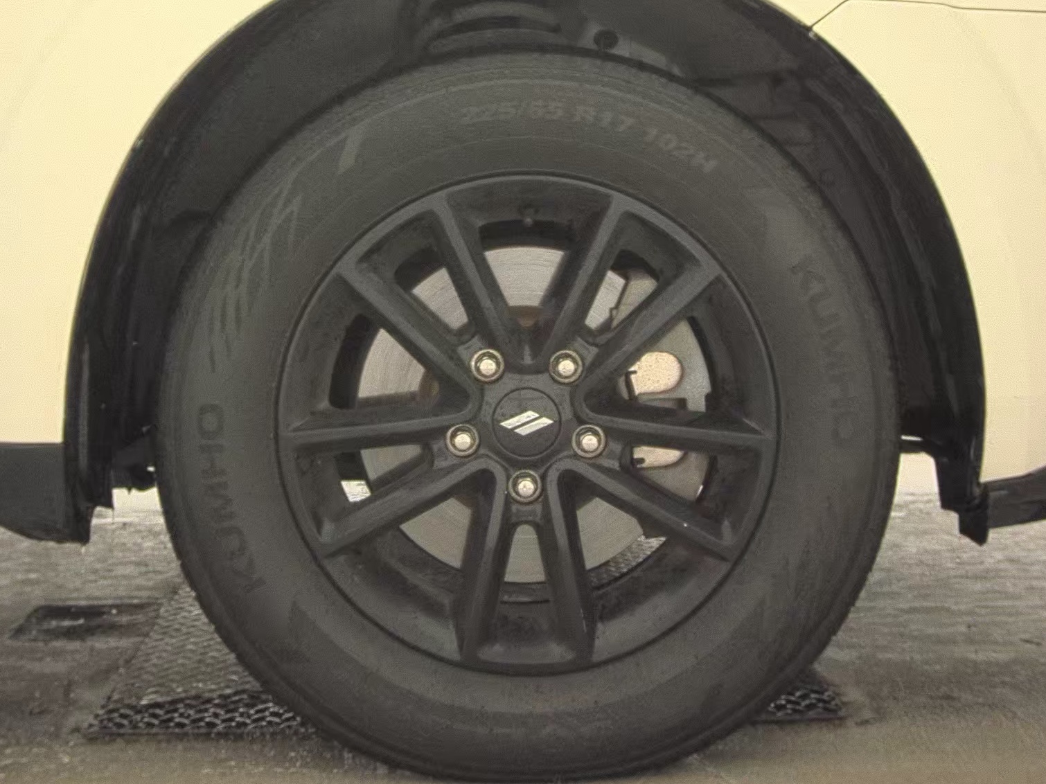 2020 Dodge Journey SE Value FWD