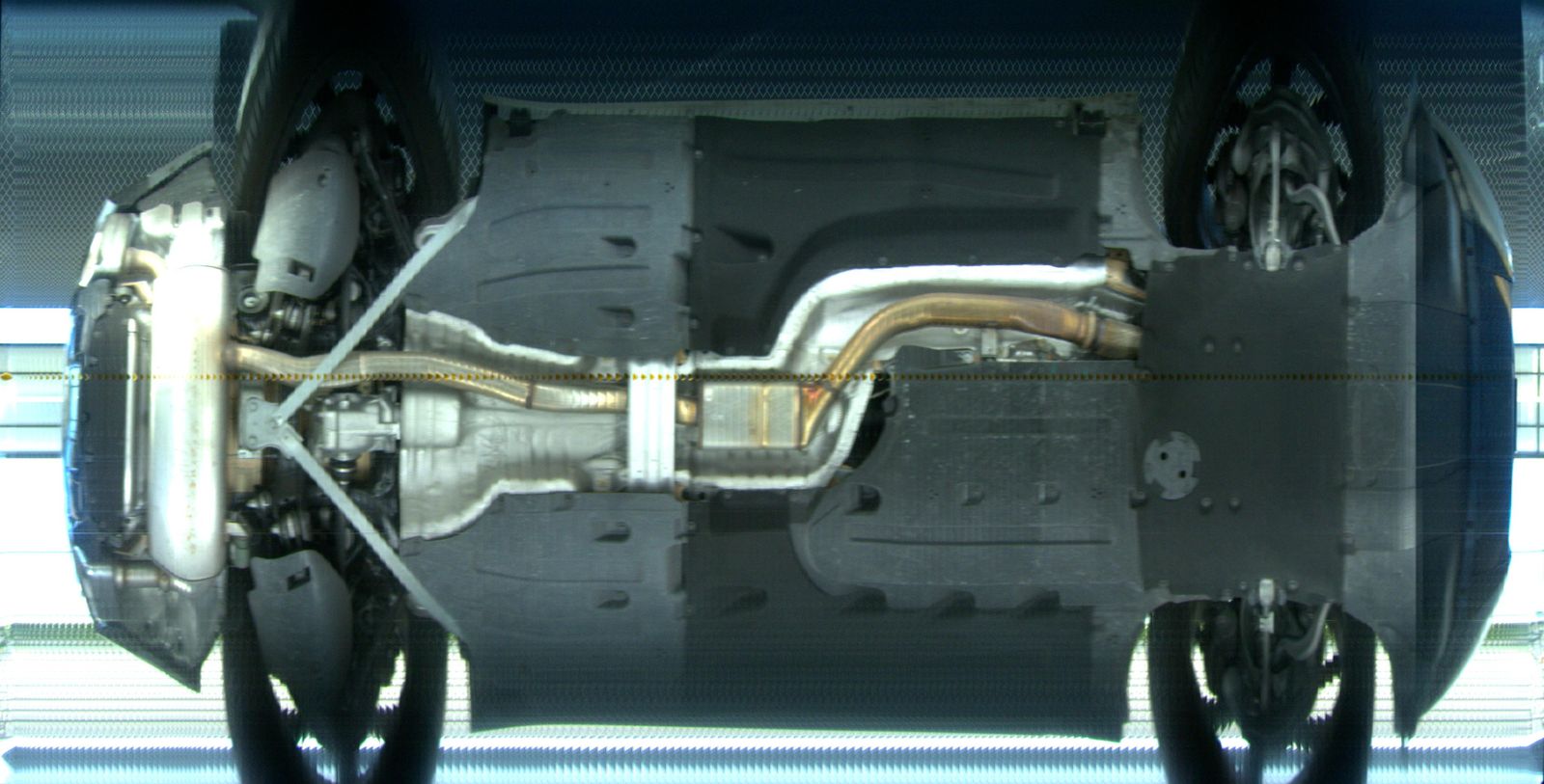 2022 BMW X3 sDrive30i RWD