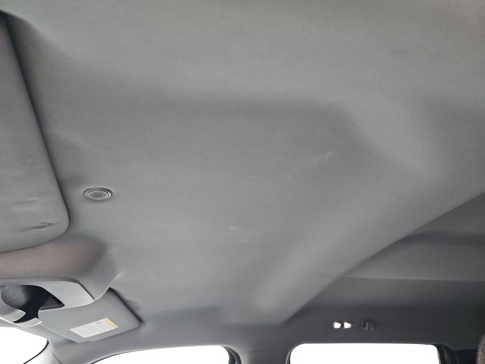 2021 Ford F-150 Hybrid XLT AWD