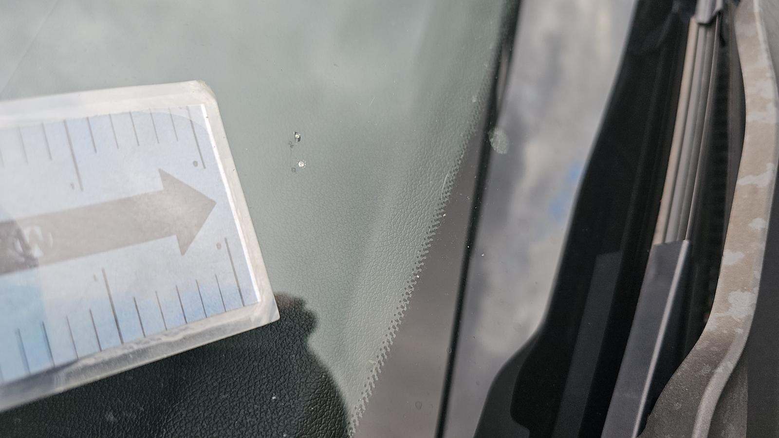 2022 BMW 4 Series M440i xDrive AWD