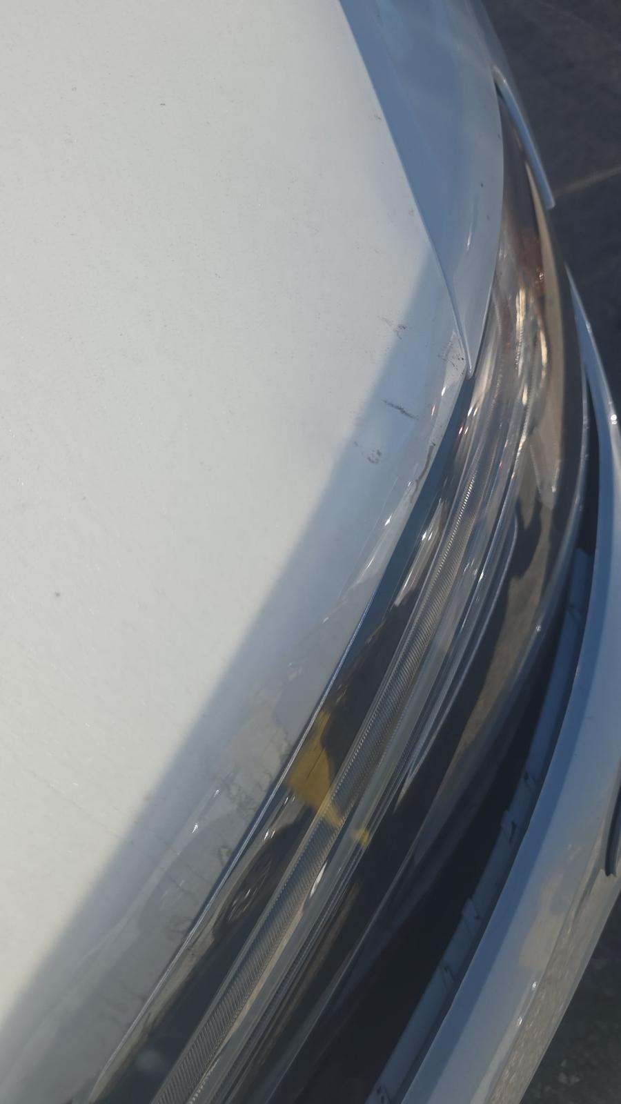 2024 Volvo S60 B5 Plus FWD