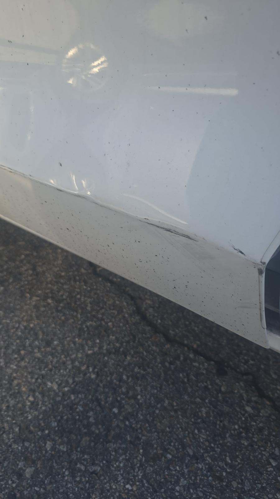 2024 Volvo S60 B5 Plus FWD