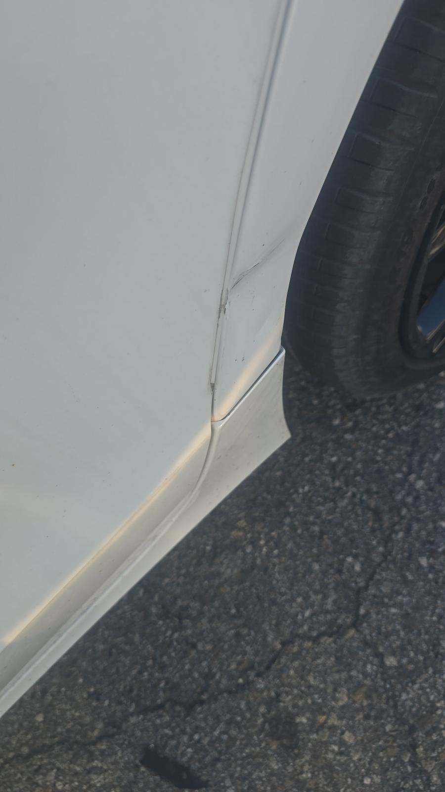 2024 Volvo S60 B5 Plus FWD