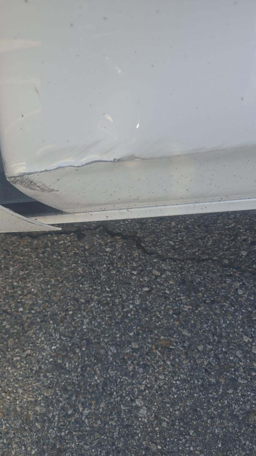 2024 Volvo S60 B5 Plus FWD