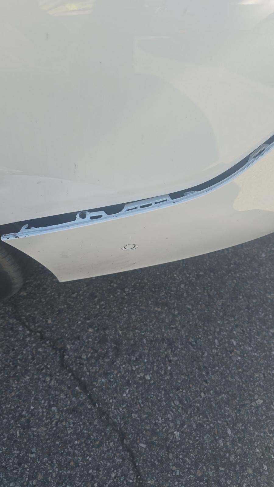 2024 Volvo S60 B5 Plus FWD