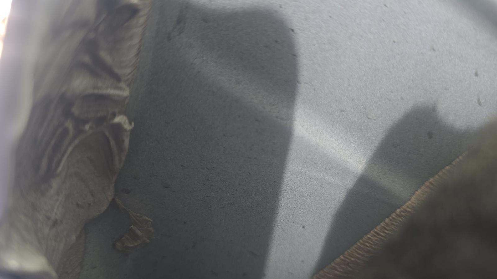 2024 Volvo S60 B5 Plus FWD