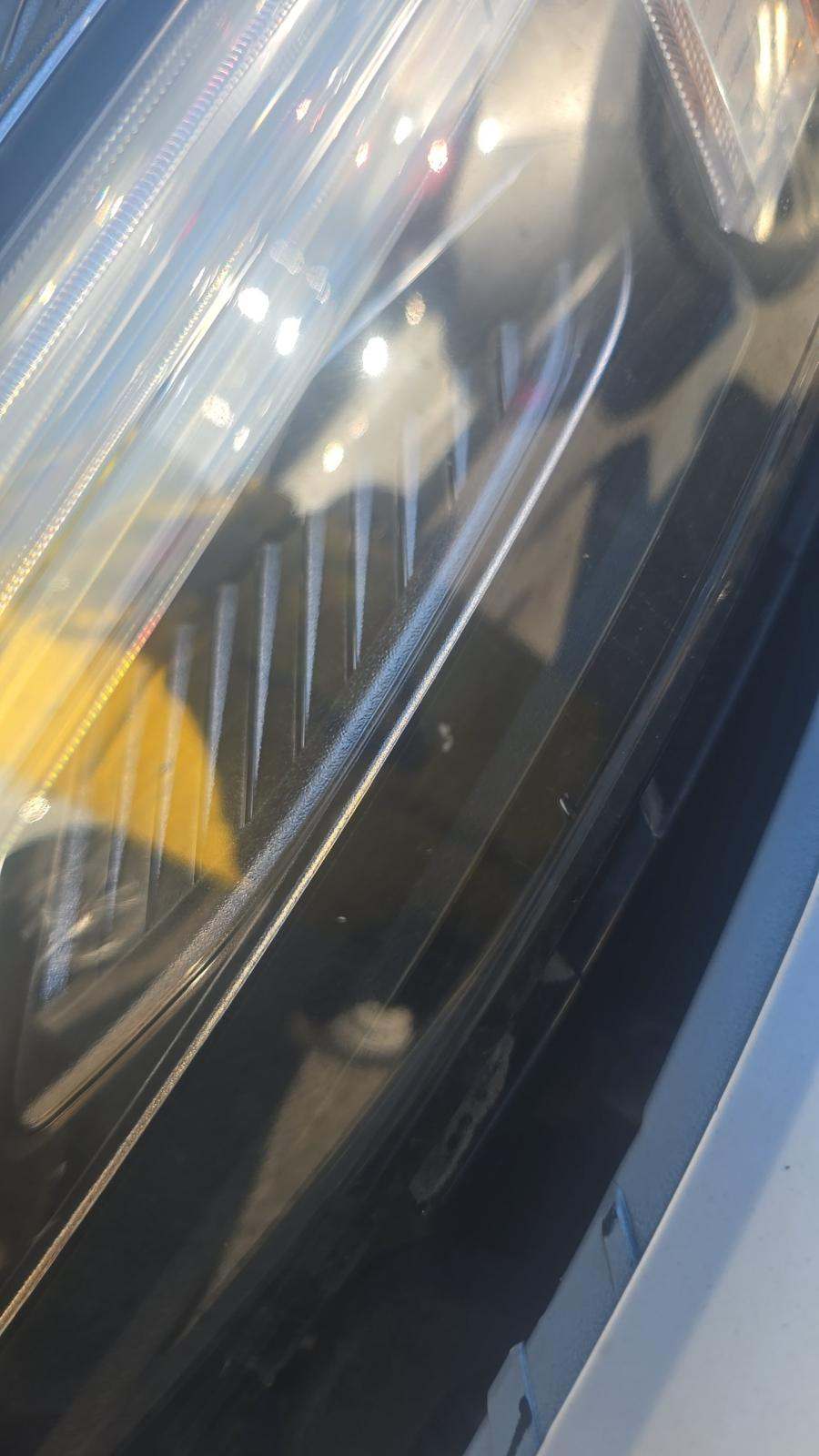 2024 Volvo S60 B5 Plus FWD