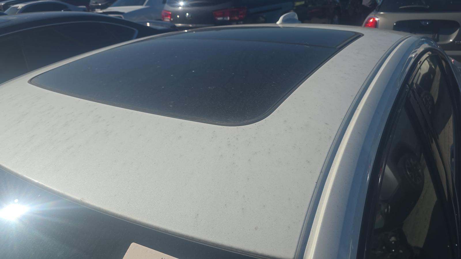 2024 Volvo S60 B5 Plus FWD