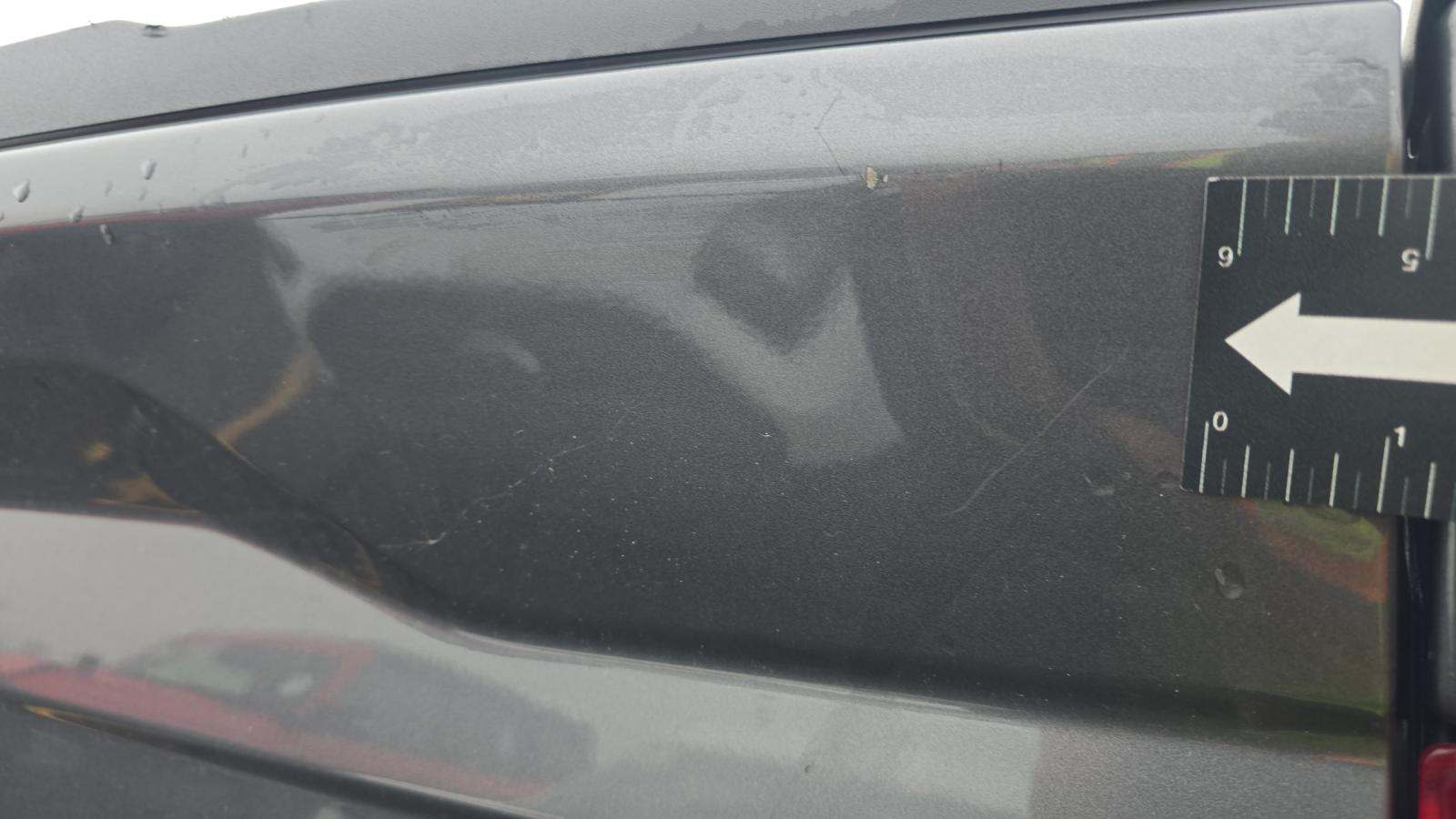 2024 Ford F-150 XLT AWD