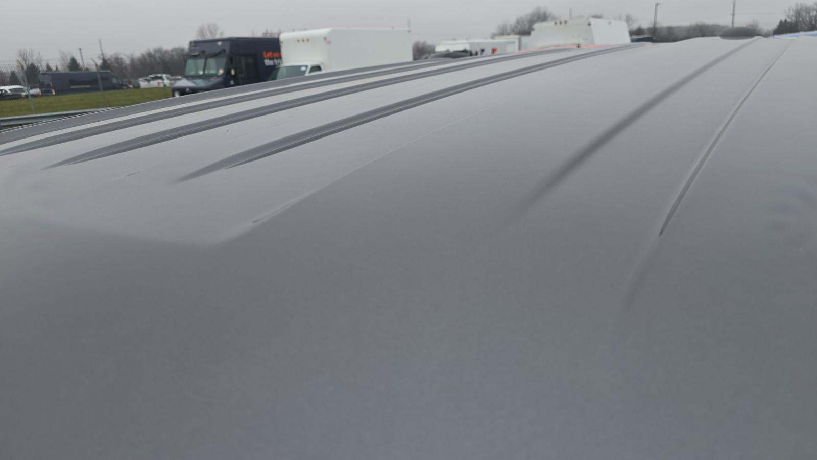 2024 Ford F-150 XLT AWD