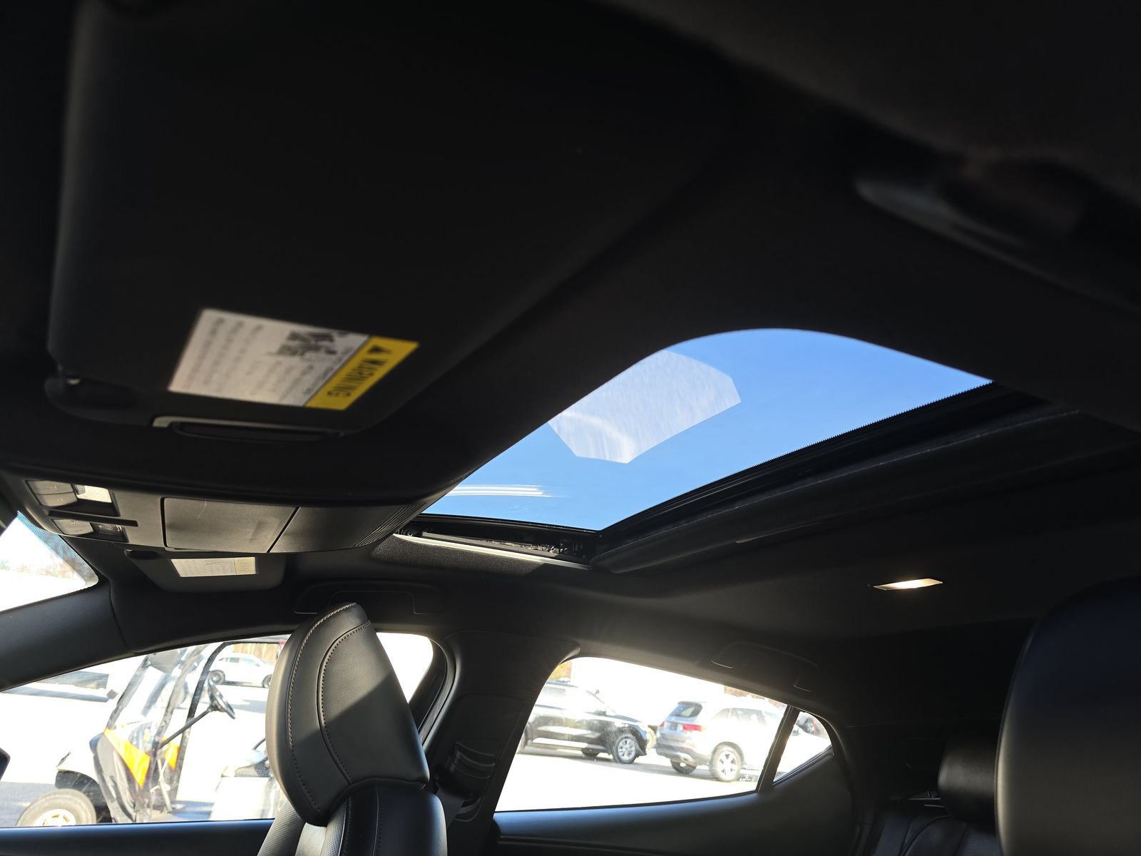 2023 MAZDA MAZDA3 2.5 Turbo AWD