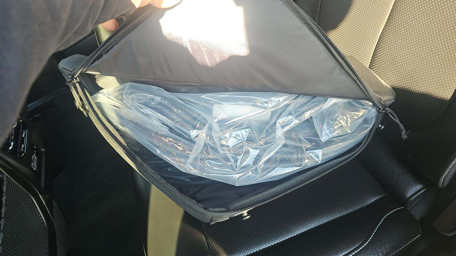 2024 Jeep Grand Cherokee 4xe Anniversary Edition AWD