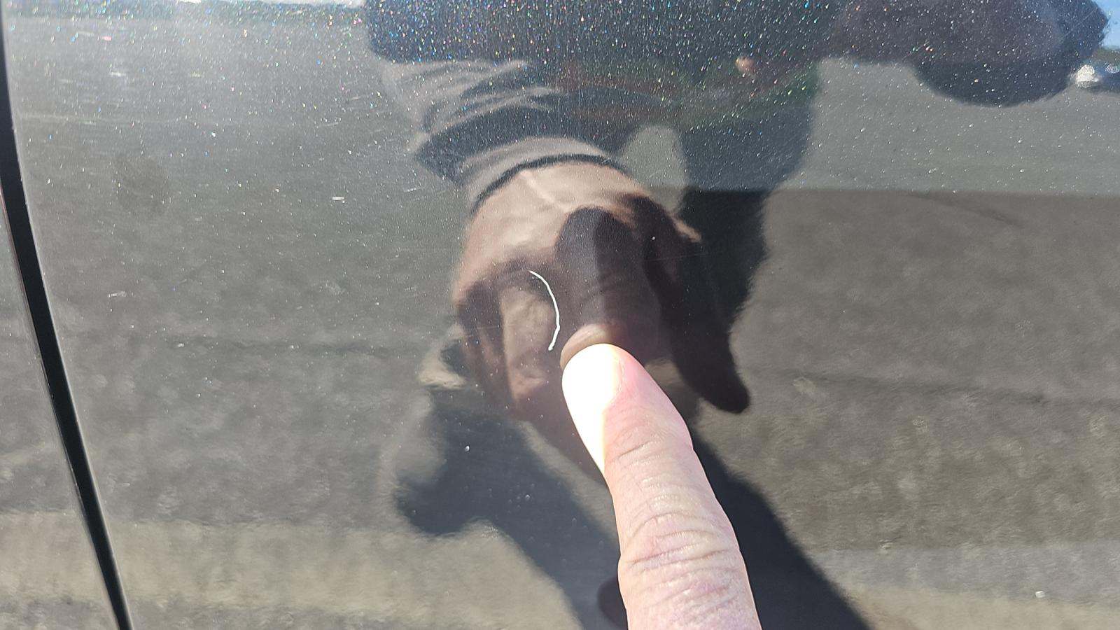 2023 MAZDA MAZDA3 2.5 Turbo AWD