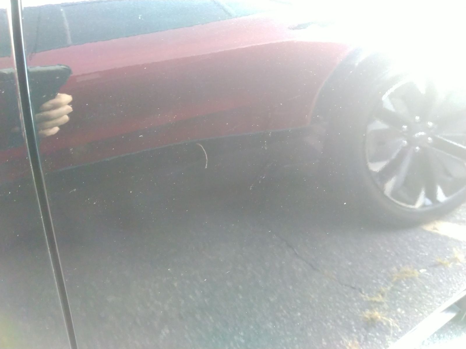 2023 MAZDA MAZDA3 2.5 Turbo AWD