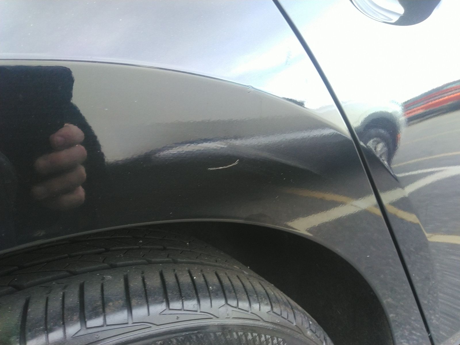 2023 MAZDA MAZDA3 2.5 Turbo AWD