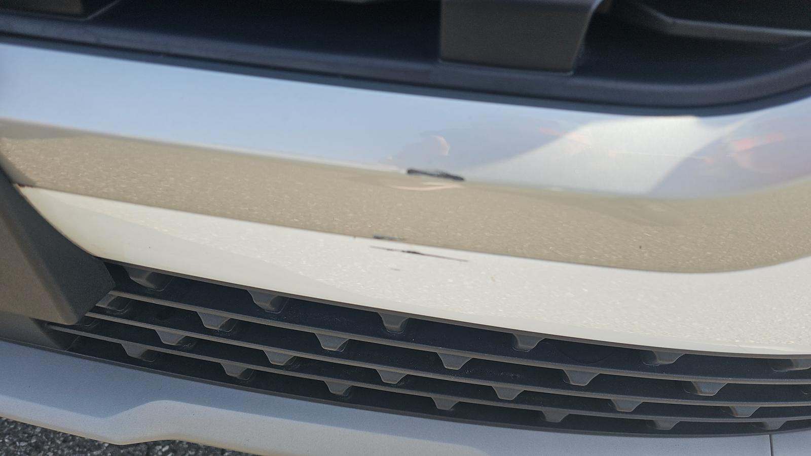 2023 Hyundai Santa Fe SE AWD