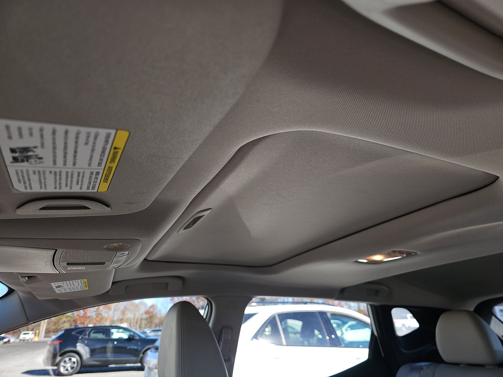 2022 Nissan Rogue Sport SL AWD