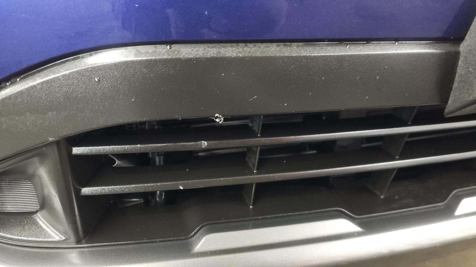 2023 Nissan Rogue SL AWD