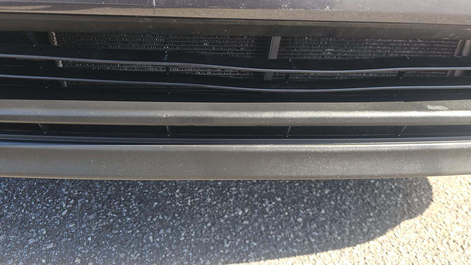 2024 Toyota Highlander LE AWD