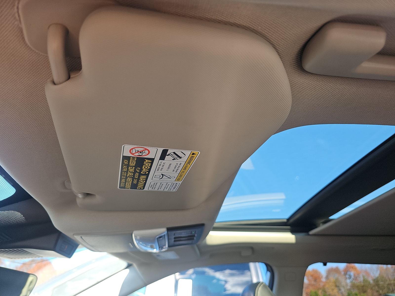 2023 Nissan Rogue SL AWD