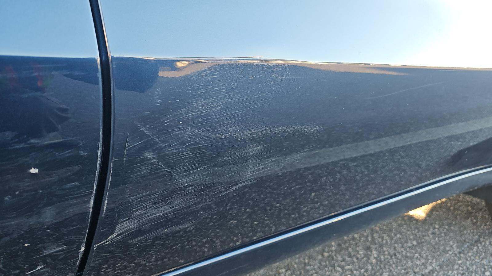 2023 Chevrolet Silverado 1500 LT AWD