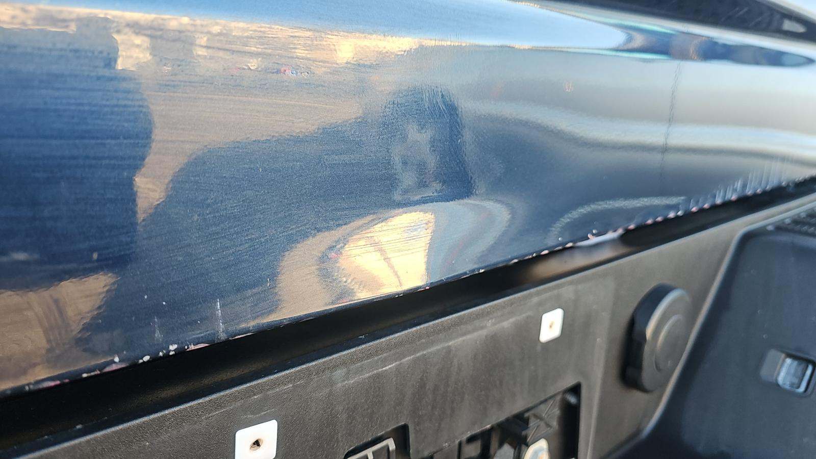 2023 Chevrolet Silverado 1500 LT AWD