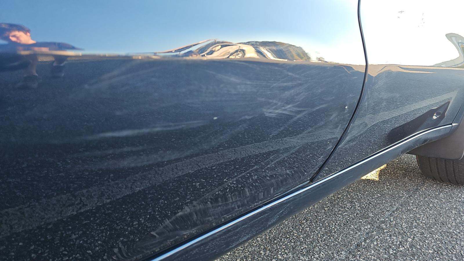 2023 Chevrolet Silverado 1500 LT AWD