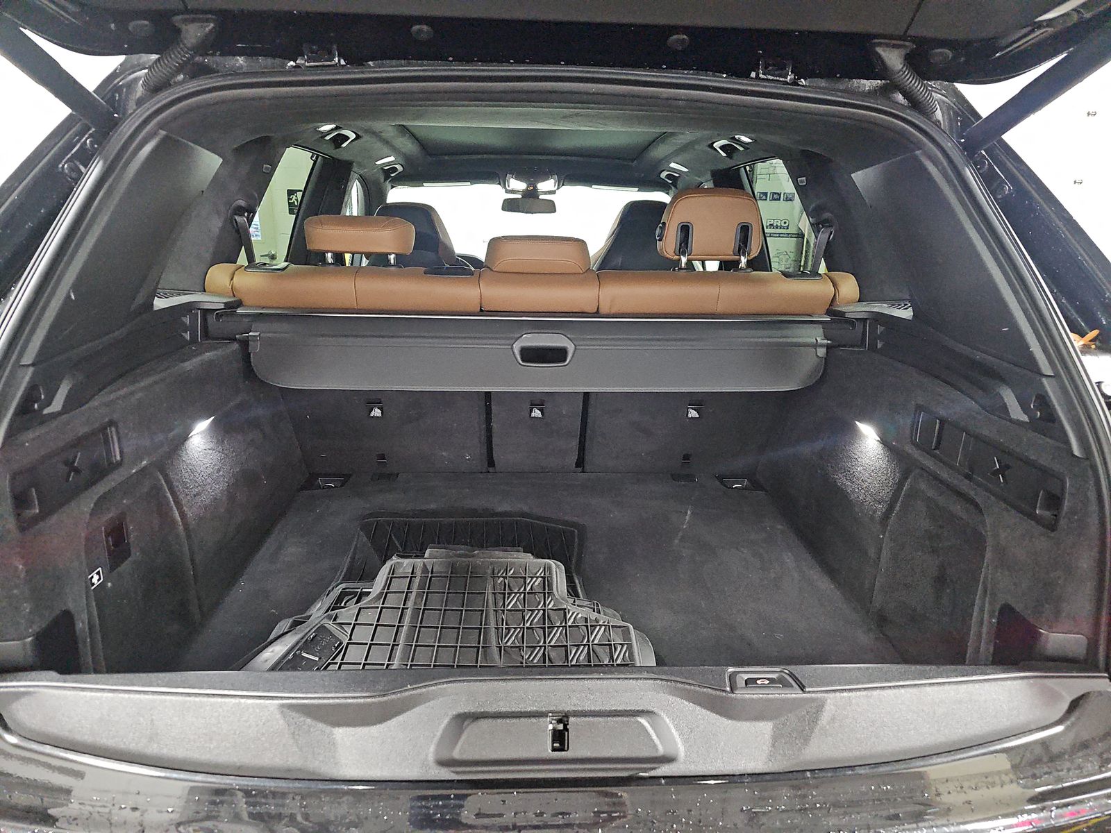 2023 BMW X5 M Base AWD