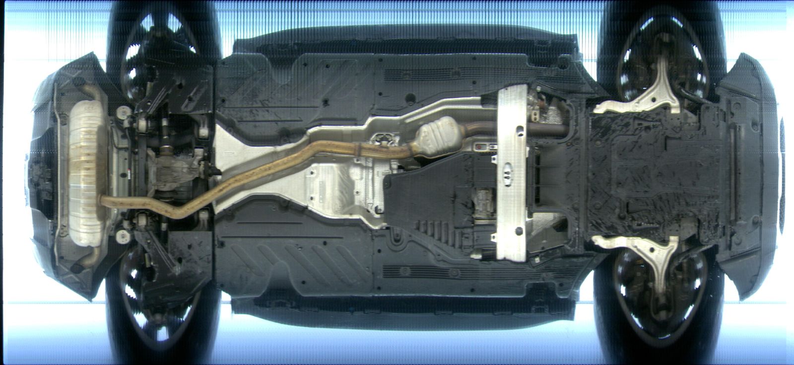 2020 Mercedes-Benz GLE GLE 350 AWD