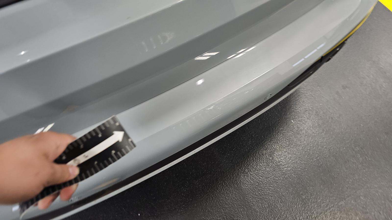 2024 BMW X7 M60i AWD