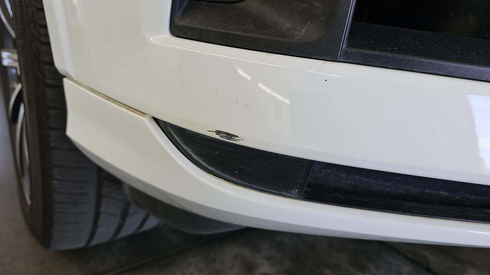 2022 Audi Q7 Premium Plus AWD