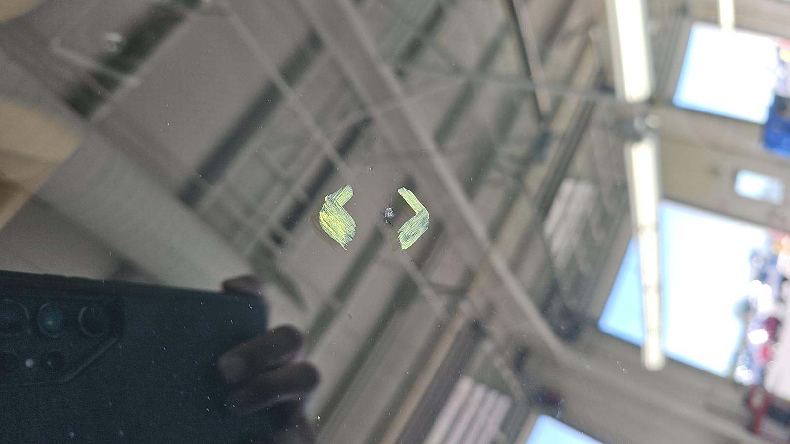 2022 Audi Q7 Premium Plus AWD