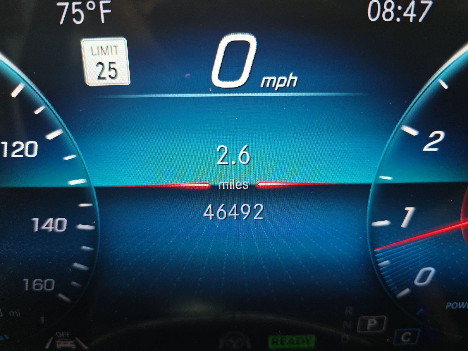 2022 Mercedes-Benz GLS GLS 450 AWD