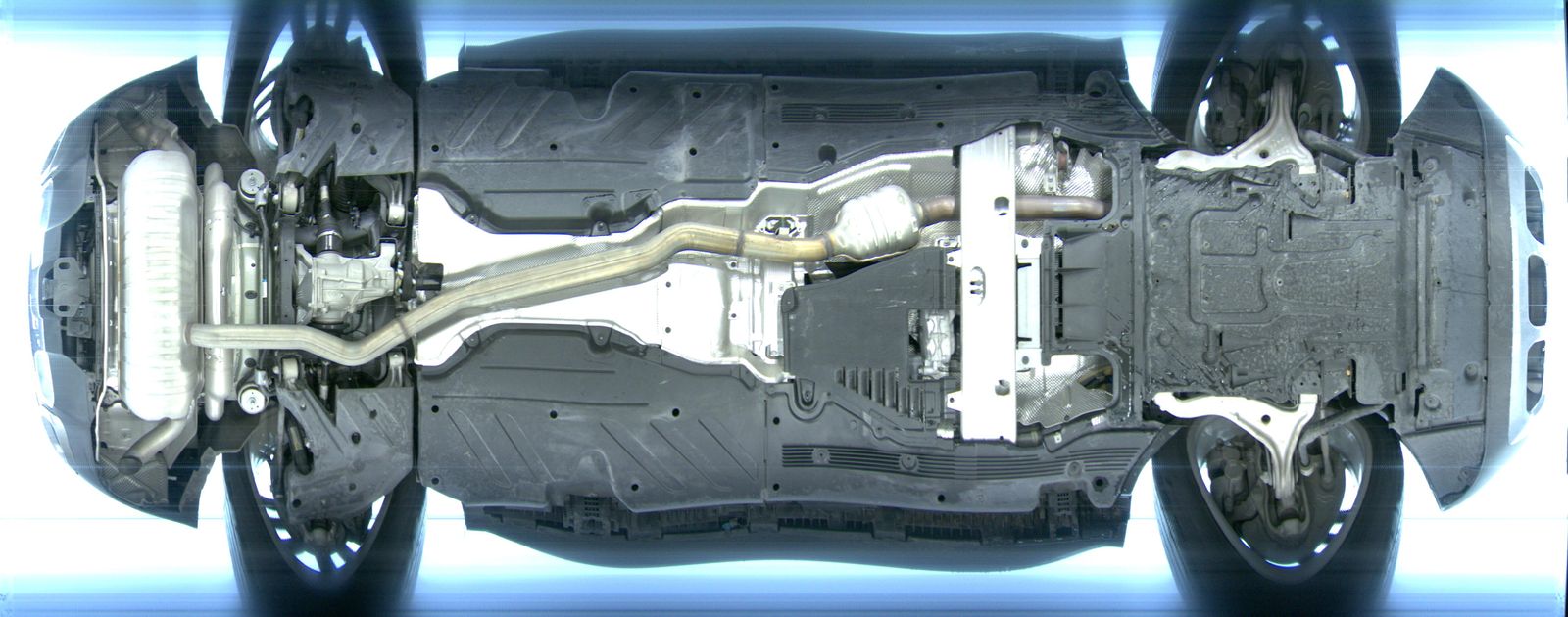 2022 Mercedes-Benz GLS GLS 450 AWD