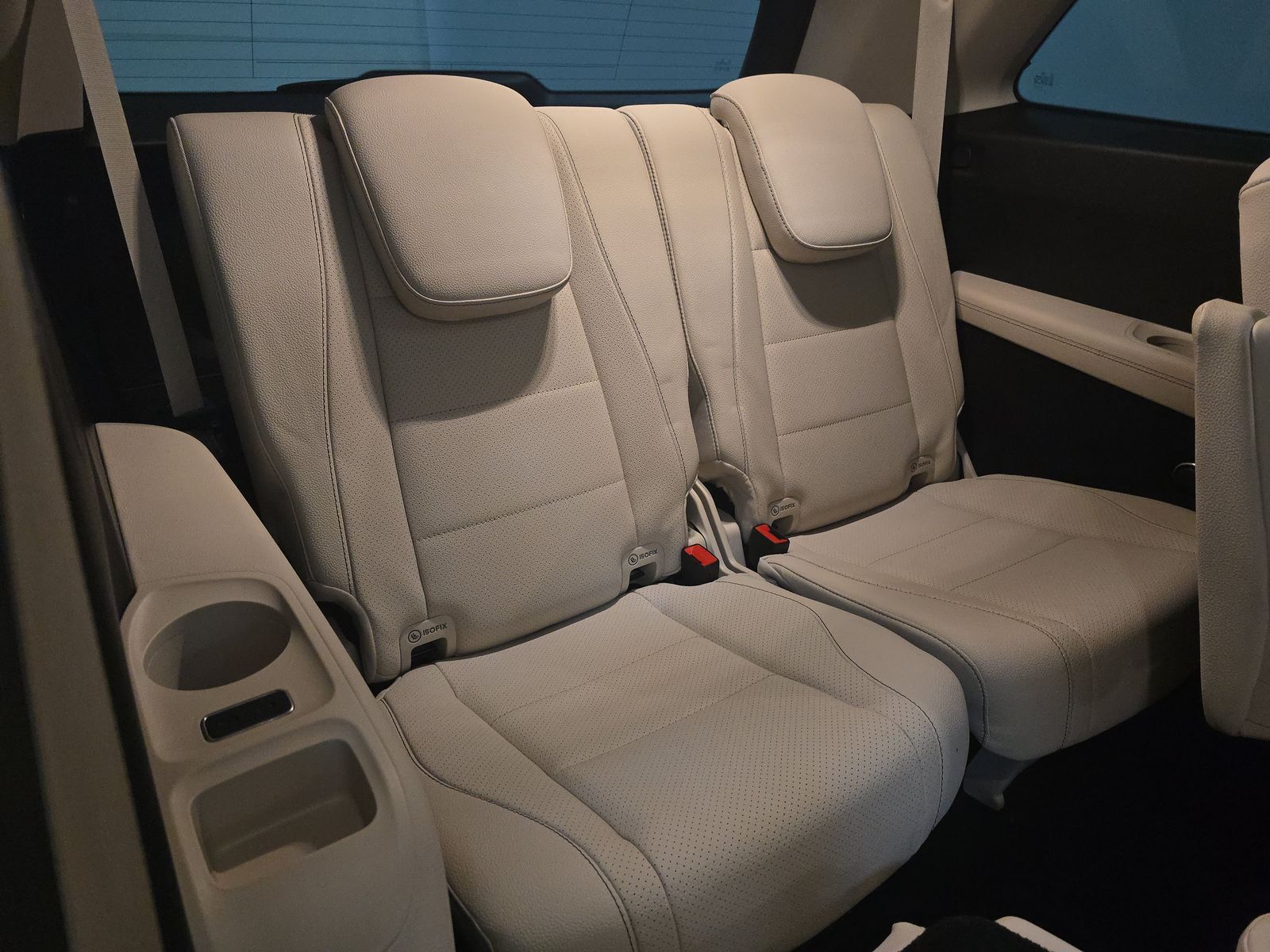 2022 Mercedes-Benz GLS GLS 450 AWD