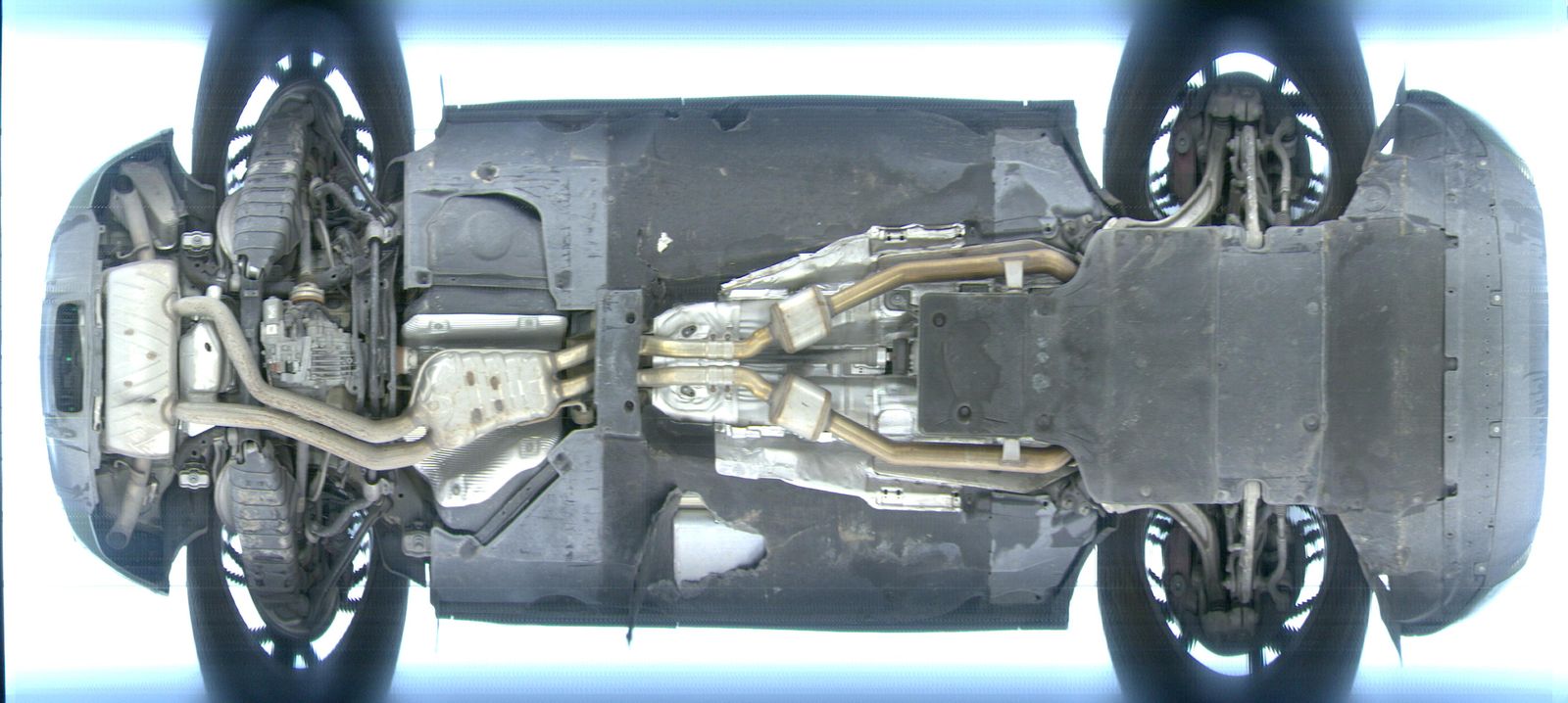 2023 Audi SQ5 Premium Plus AWD