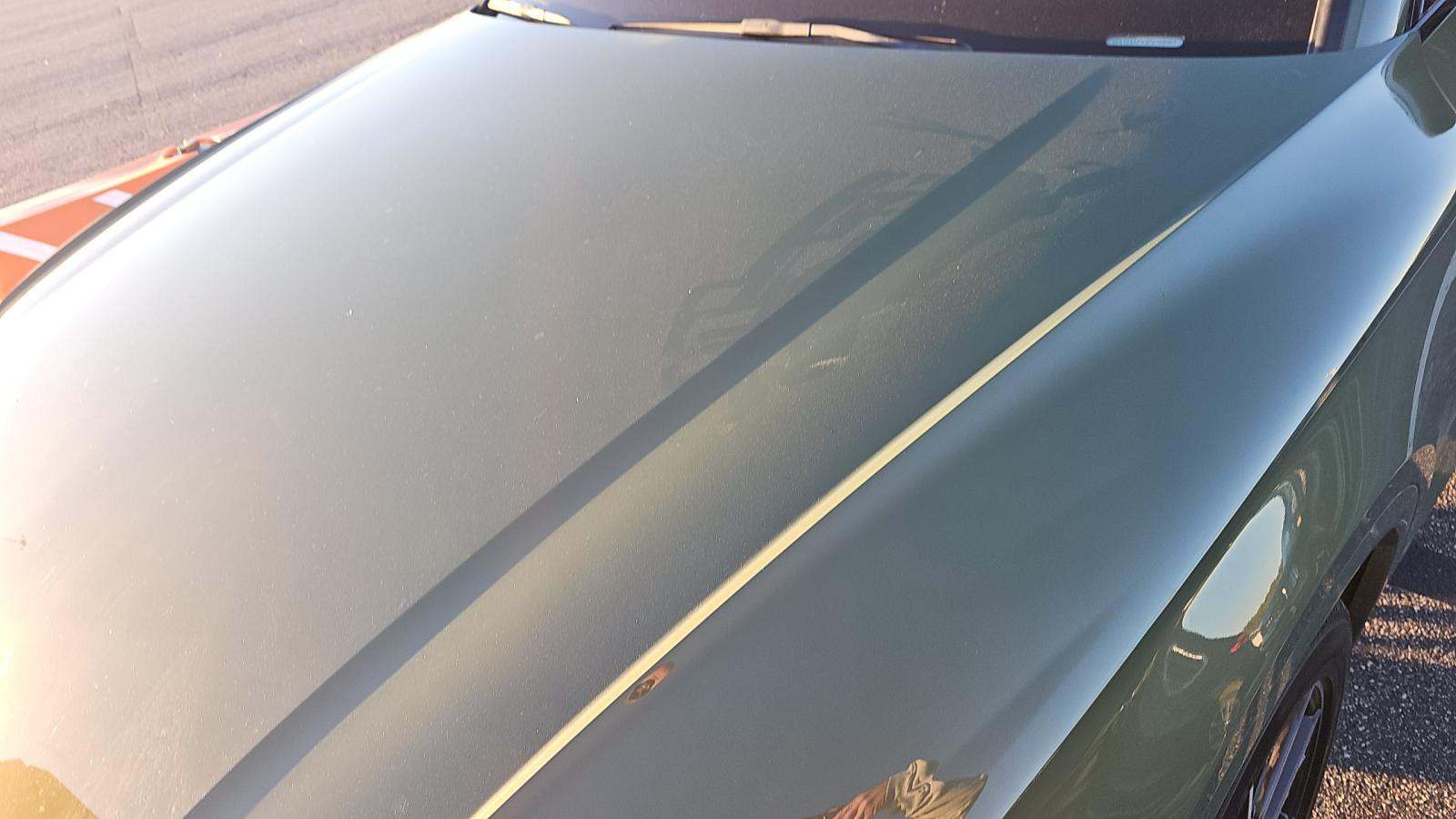 2023 Audi SQ5 Premium Plus AWD