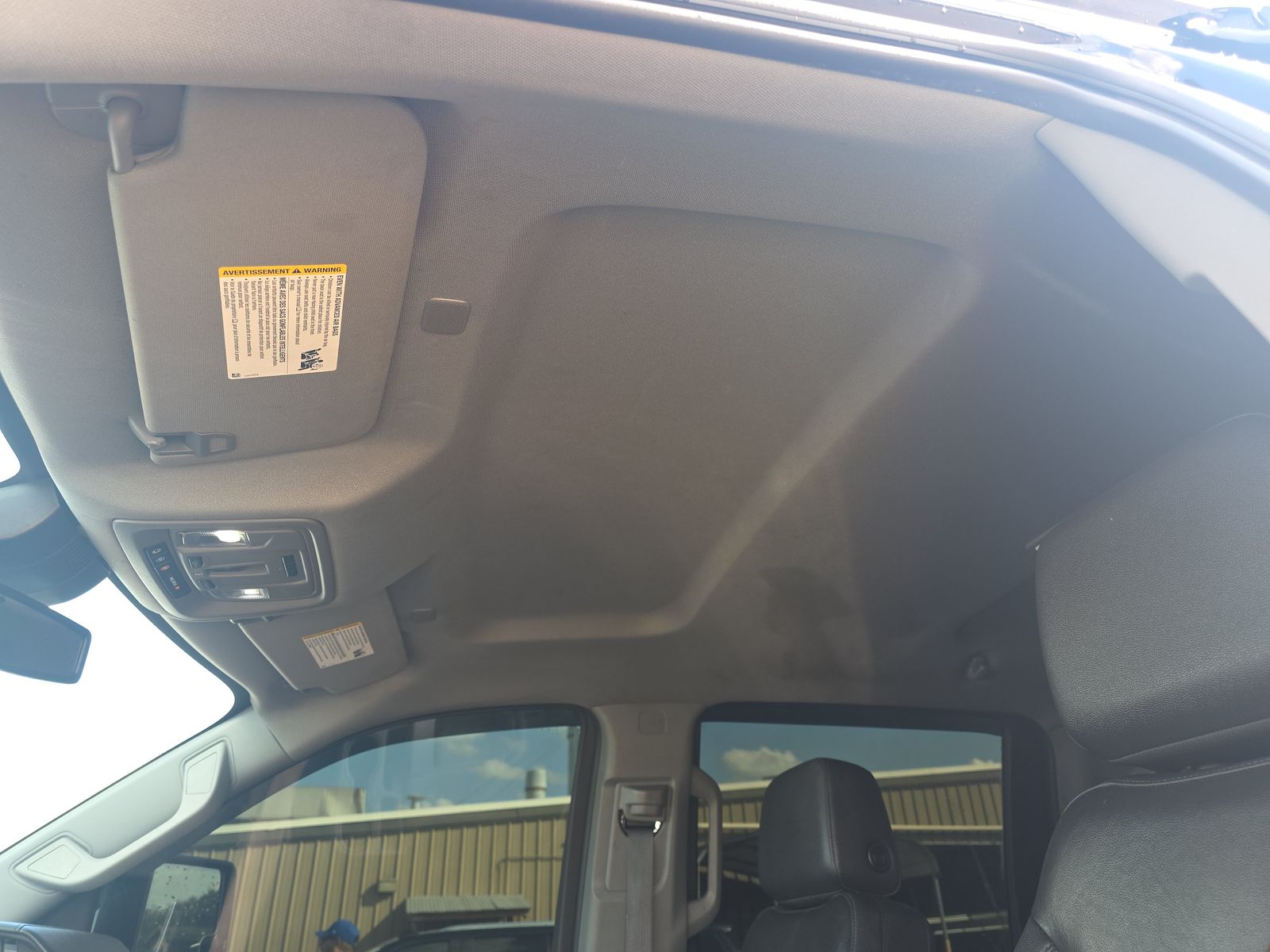 2024 Chevrolet Silverado 2500HD LT AWD