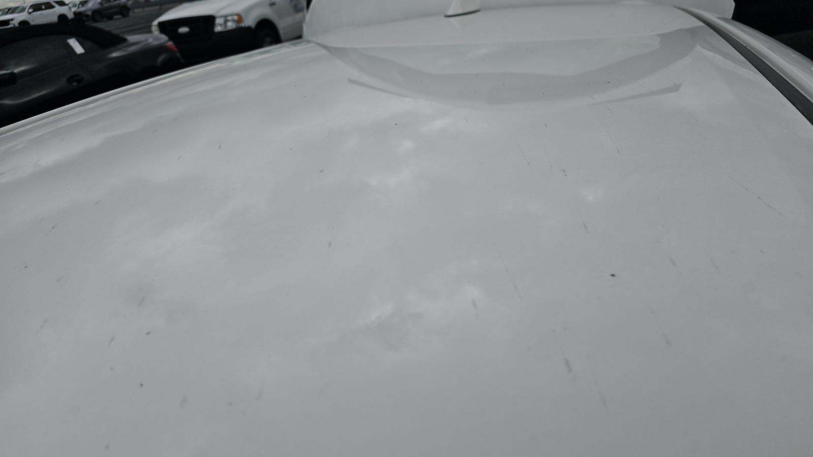 2024 Toyota Corolla XSE FWD