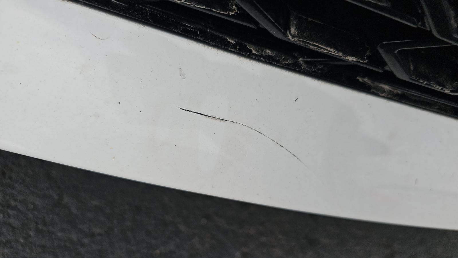 2024 Toyota Corolla XSE FWD