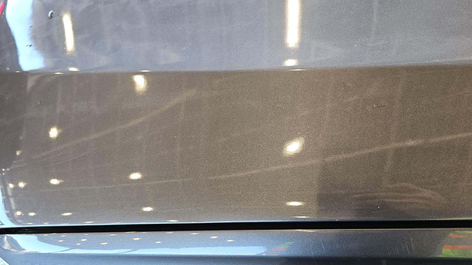 2024 Mercedes-Benz S-Class S 580 AWD