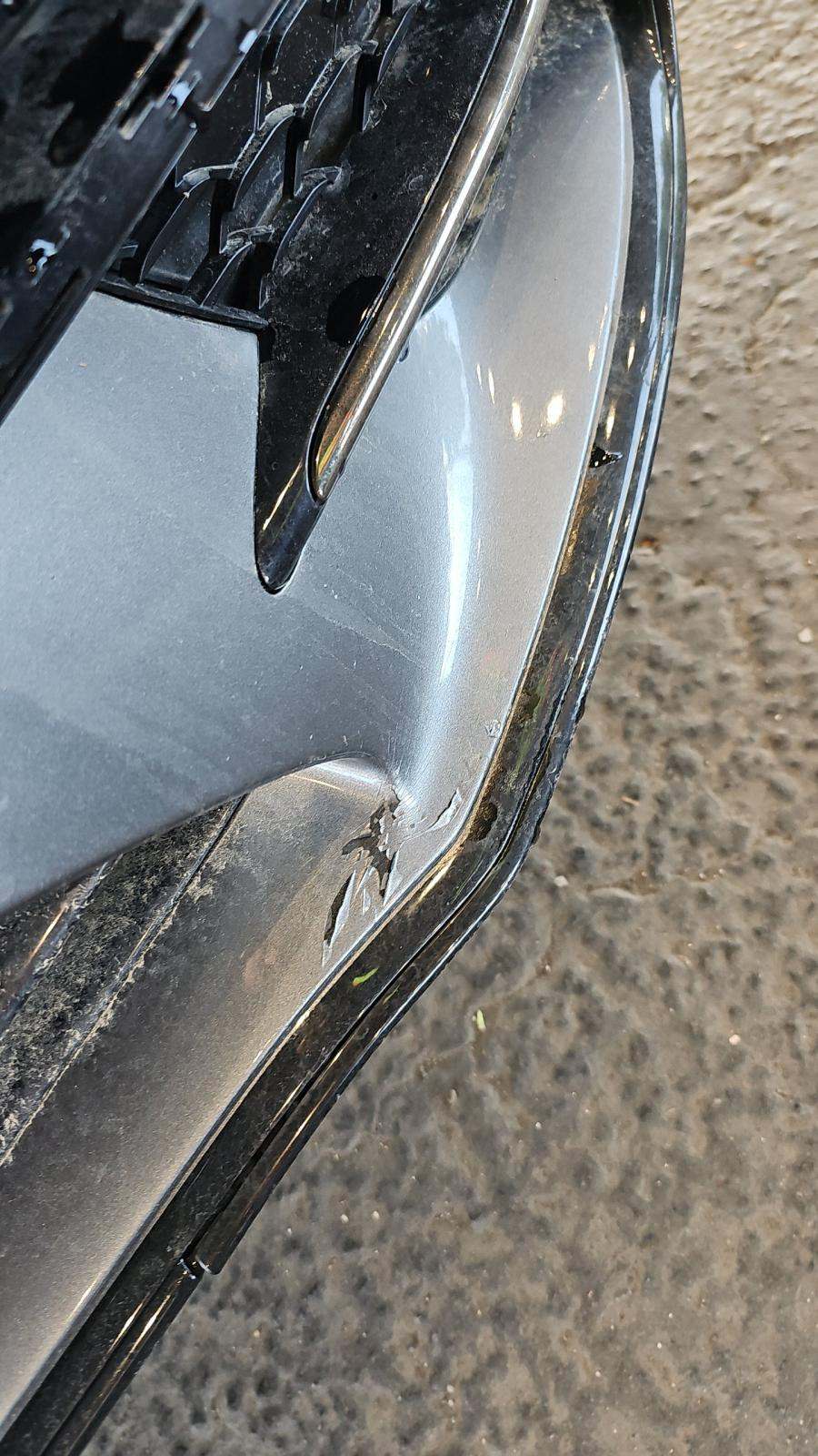 2024 Mercedes-Benz S-Class S 580 AWD