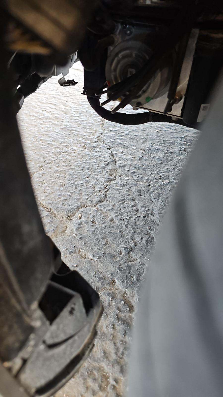 2024 Mercedes-Benz S-Class S 580 AWD