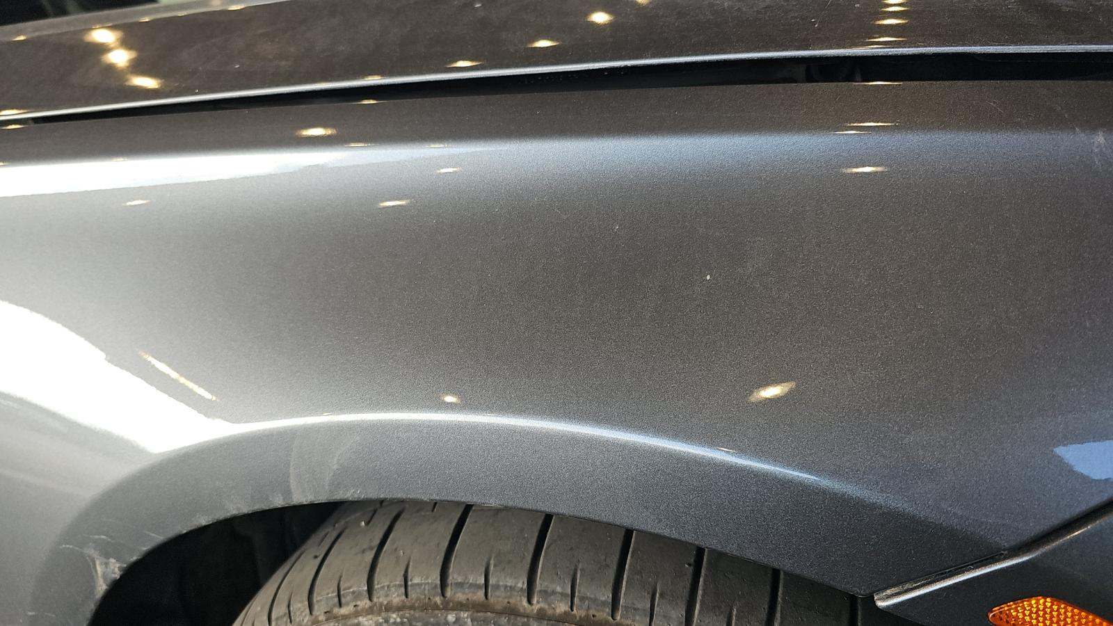 2024 Mercedes-Benz S-Class S 580 AWD