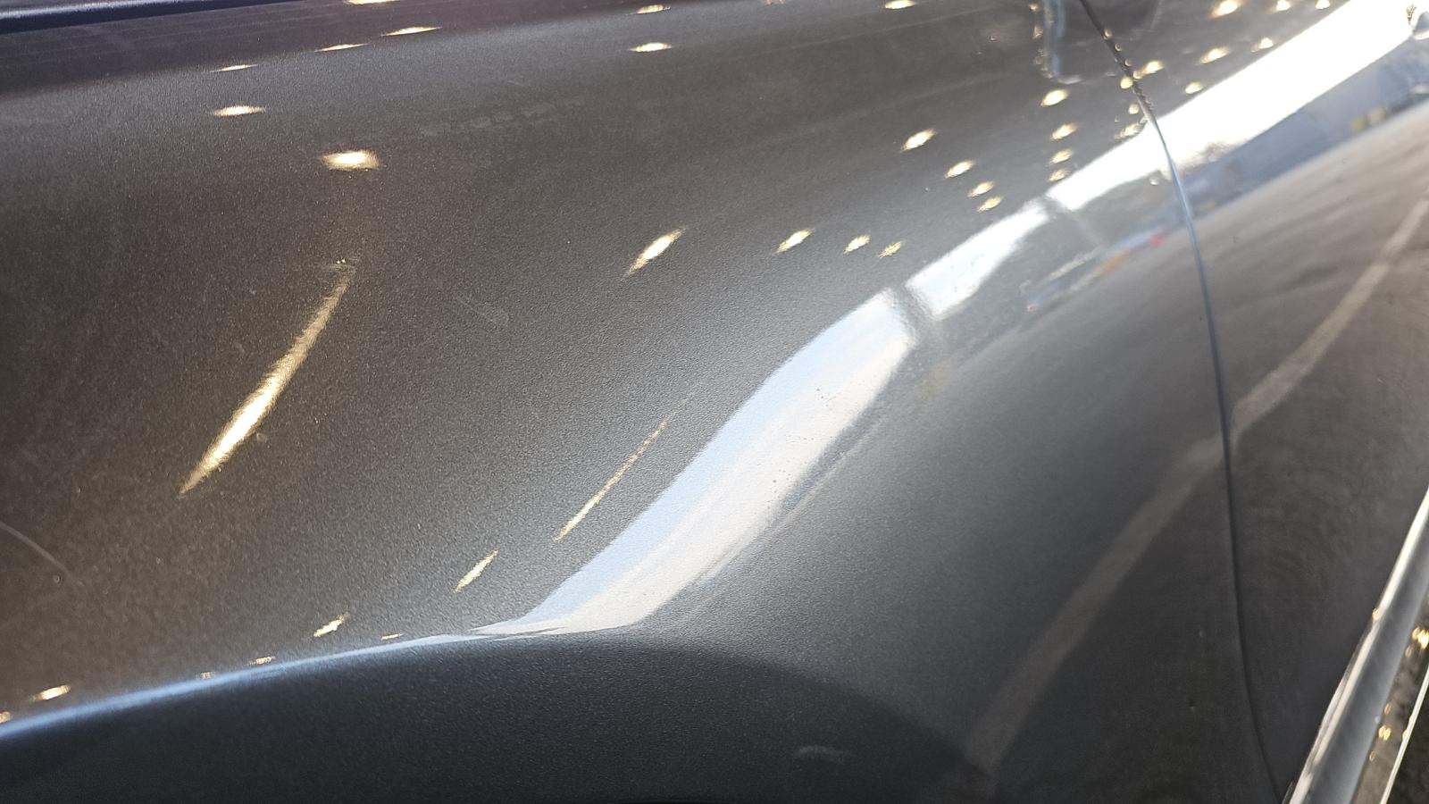 2024 Mercedes-Benz S-Class S 580 AWD