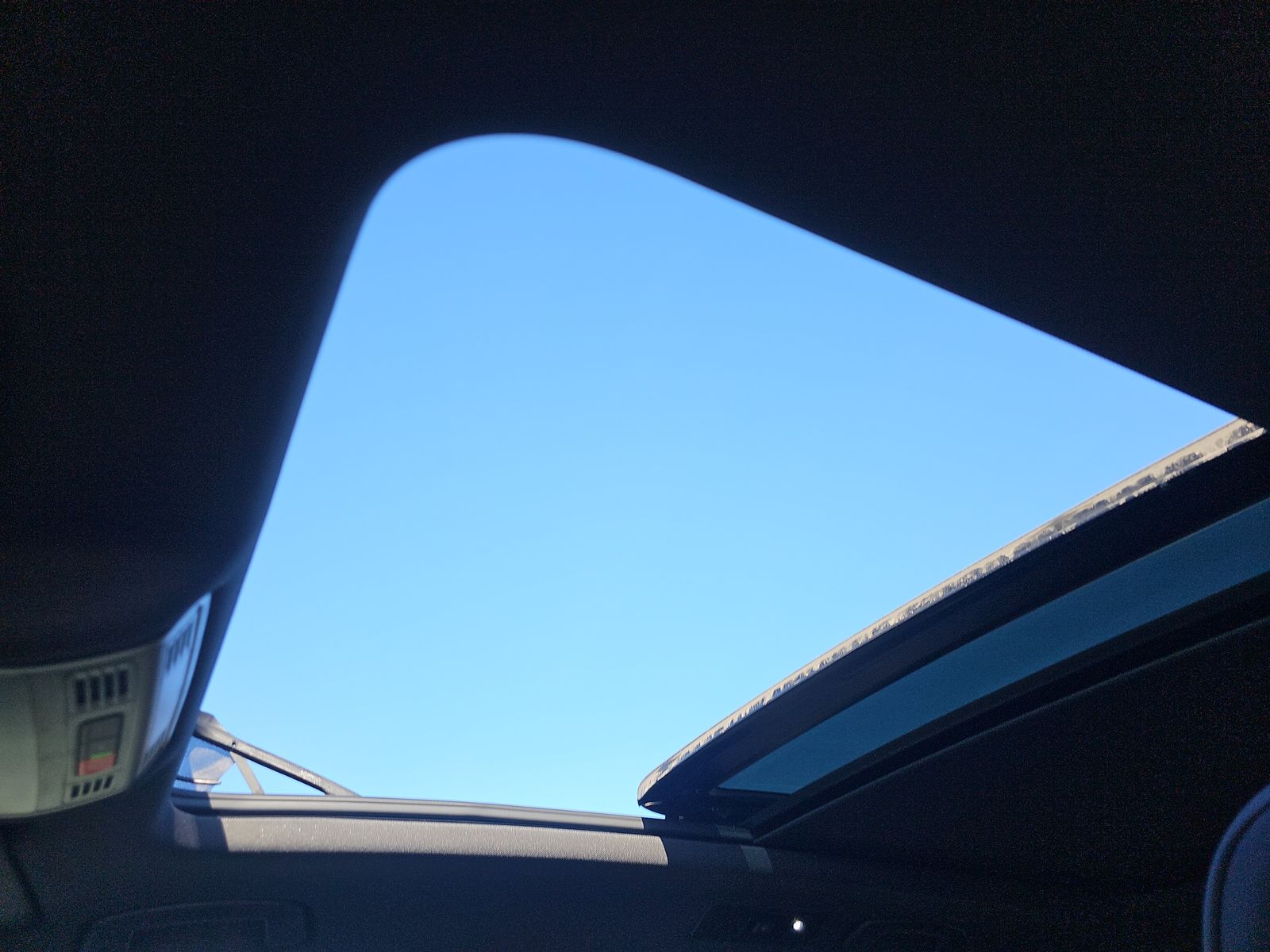 2023 Volkswagen Tiguan 2.0T SE R-Line Black FWD