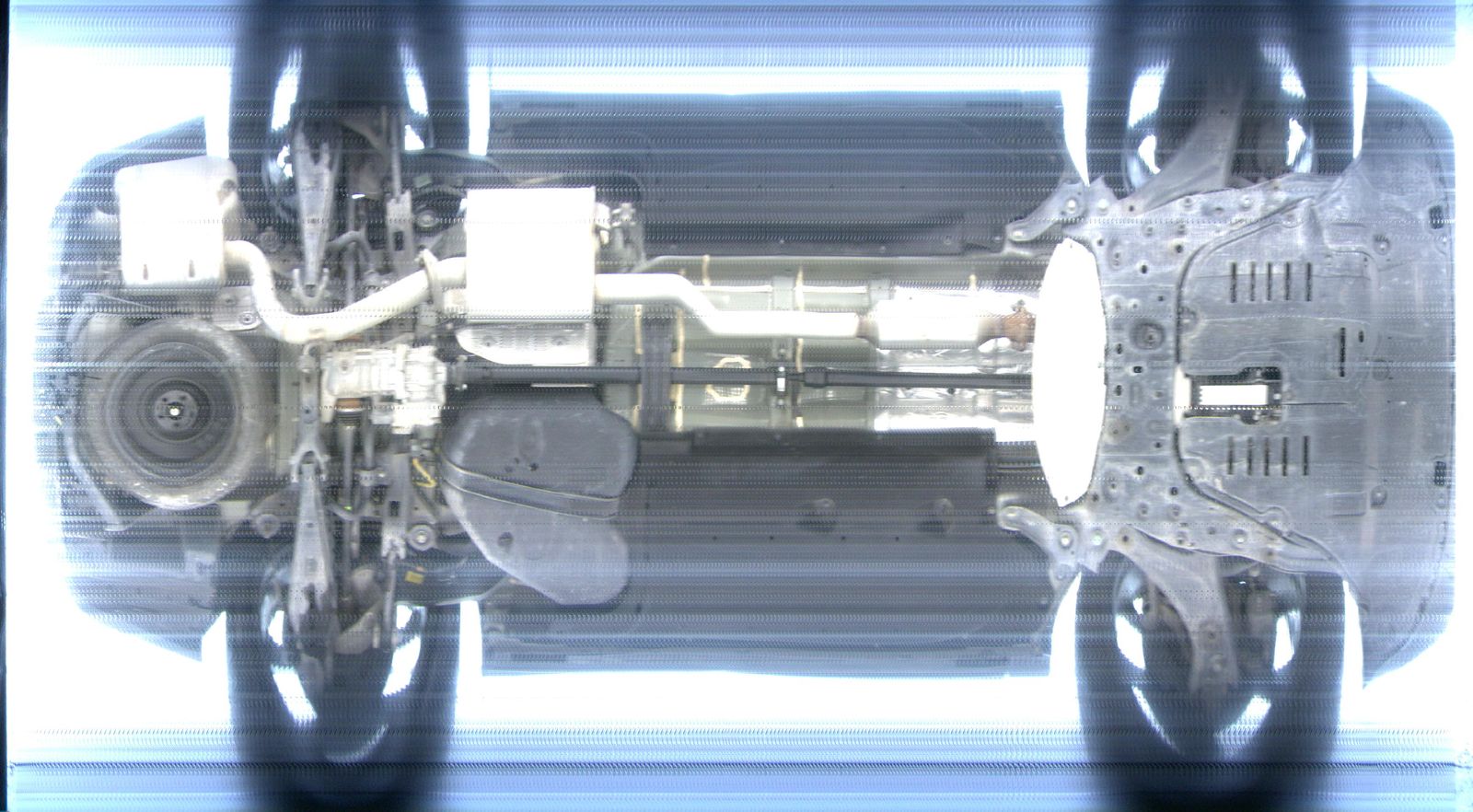 2024 Kia Sorento X-Line SX AWD