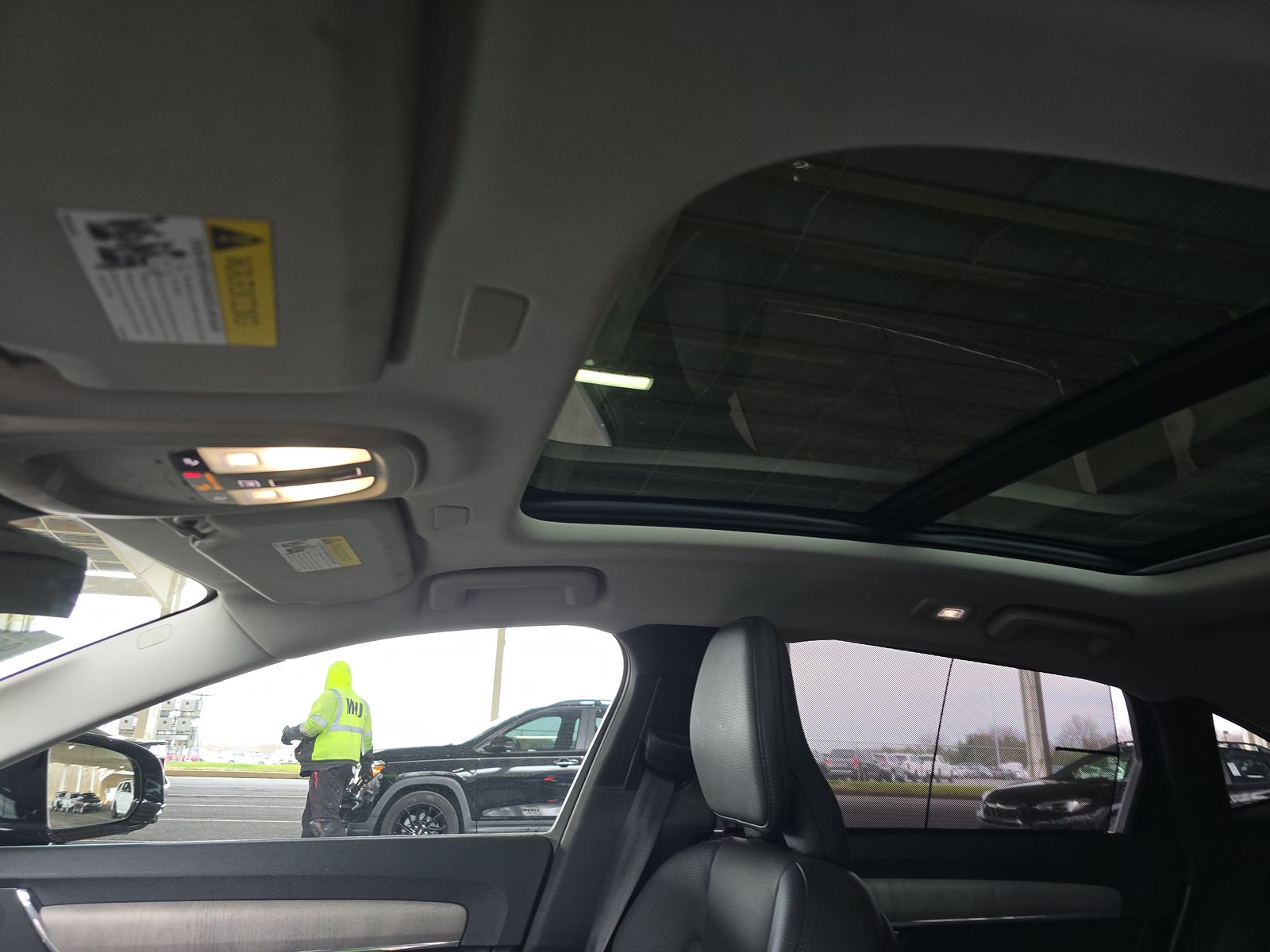 2023 Volvo S90 B6 Plus AWD