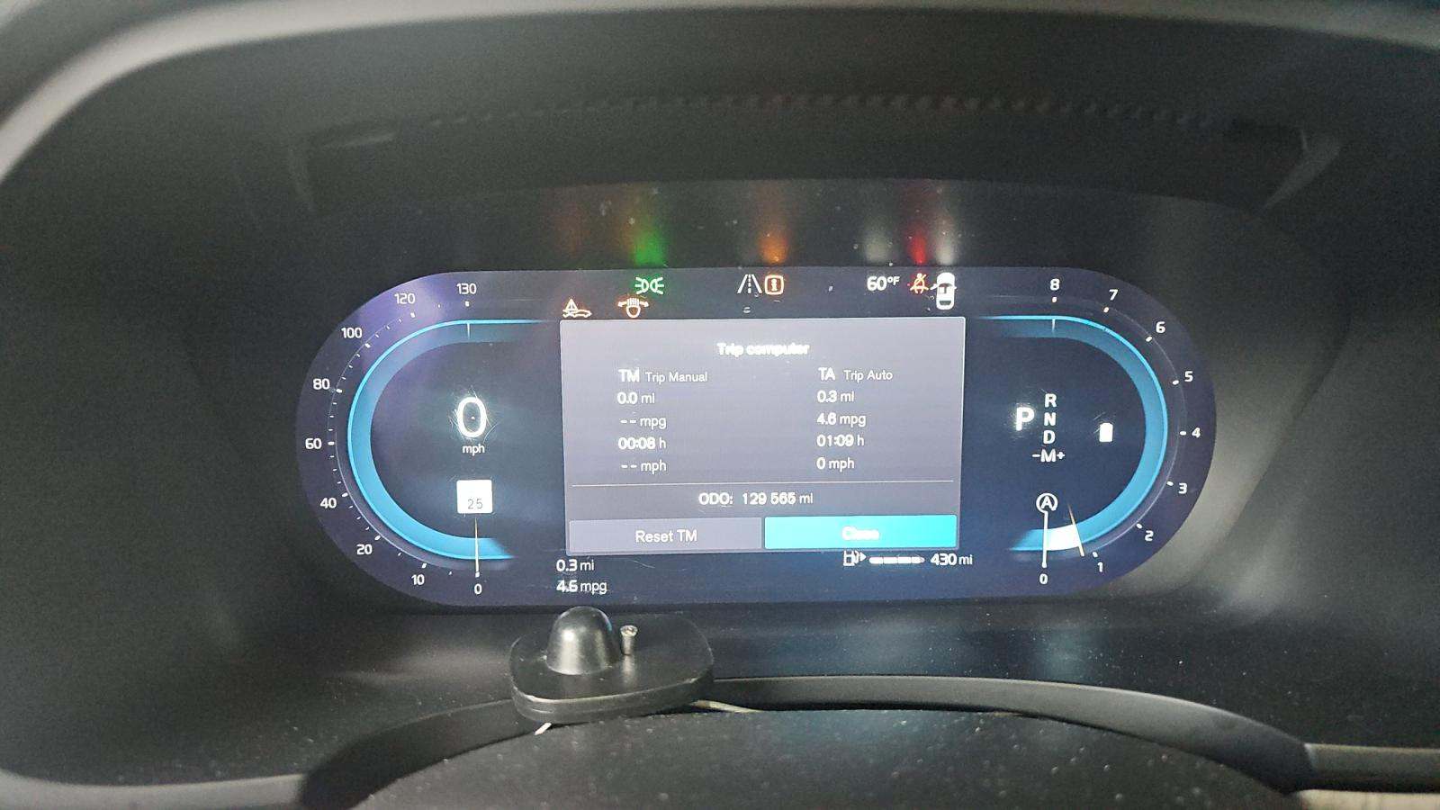 2023 Volvo S90 B6 Plus AWD